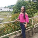 Nancy Cabo - @nancycabo986 - Instagram
