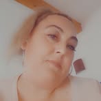 Nancy Cabo - Facebook
