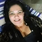 Nancy Cabo de Vila - Facebook