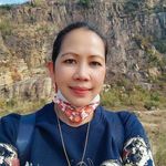 Nancy Cabol - @cabolnancy - Instagram