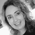 Nancy Cabooter - @nancycabooter - Instagram