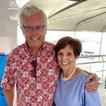 Nancy Cabot - @nancycabot - Instagram