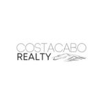Nancy Costa | Licensed Realor with Cabo Blanco - @costacaborealty - Instagram