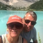 Nancy De Cabooter - @nancydecabooter - Instagram