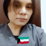 nancy embate sato cabo - @cabonancyembatesato - Instagram