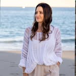Nancy Farrar Costa - @nancycostacabo - Instagram