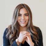 Nancy Machado |The Oppenheim Group Cabo - @thenancymachado - Instagram