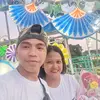 💖🥰my💕only💕sweet💕heart🥰💖 - @nancycabotaje2 - TikTok