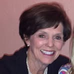 Nancy Cabot - Facebook