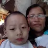 Nancy Cabotage - @nancy.cabotage - TikTok