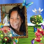 Nancy Cabotaje - Facebook