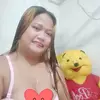 Nancy cabotajenancy663@gmail.c - @nancy.cabotajenan - TikTok