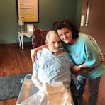 Nancy Chabot - Facebook