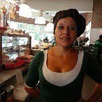 nancy gabriela - @lanancy32.decabot - Instagram