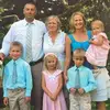 Nancy McKeever Cabot - @nancy.mckeever.ca - TikTok