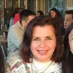 marcela nancy scaccia - @marcelanancyscaccia - Instagram