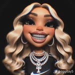 🧊Nancy 🧊 - @cacciapuoti.nancy_ - Instagram