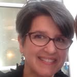Nancy Abels Caccia - @abelscaccia - Instagram