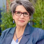 Nancy Abels Caccia - @dangernac - Instagram