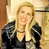 Nancy_c15 - @nancycacciatore - TikTok