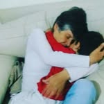 nancy caccia - @nancycaccia - Instagram