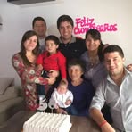 Nancy Caccia - Facebook