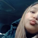 Nancy cacciapuoti - @nancy.cacciapuoti - Instagram