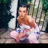 Nancy Cacciapuoti - @nancycacciapuoti - TikTok