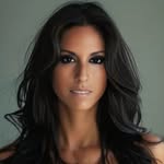 Nancy Cacciarelli Platta - @nancycacciarelliplatta - Instagram