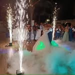Nancy Cacciatore - @nancycacciatore - Instagram