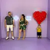 Nancy Cacciatore - @nancy_cacciatore - TikTok