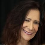 Nancy Cacciatore - @nancy.cacciatore.332 - Instagram