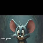 Nancy Cachi - Facebook