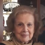 nancy lelli - @nancydecaccia - Instagram