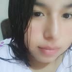 Nancy Lizbeht Condori Candia - Facebook