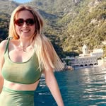 Nancy - @nancycaccia_ - Instagram
