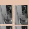 Nancy🎰 - @nancycacciapuoti7 - TikTok
