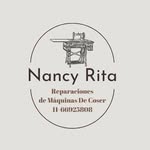 Nancy Rita Cacciatore - @cacciatorenancy - Instagram