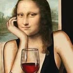 Nancy Taccio Cacciato - @nancycacciato - Instagram