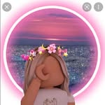 Nancycacciapuoti - @nancycacciapuoti - Instagram