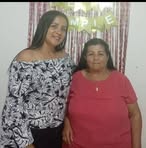 Nan Cadavid - Facebook
