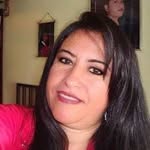 Nancy  cadavid - @nancycadvid - Instagram
