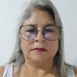 Nancy Amparo Cadavid M. - @nancycadavid2203 - Instagram