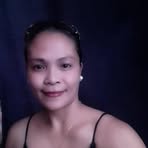 Nancy Arca Cadavid - Facebook