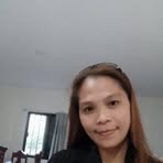 Nancy Arca Cadavid - Facebook