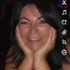 Nancy Cadavid175 - @nancycadavid2 - TikTok