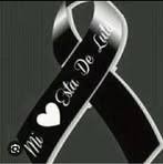 Nancy Cadavid - Facebook