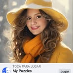 Nancy Cadavid - Facebook