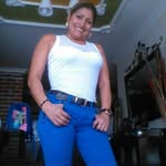 nancy cadavid - @n.cadavid - Instagram