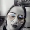 Nancy Cadavid - @nancy.cadavid4 - TikTok